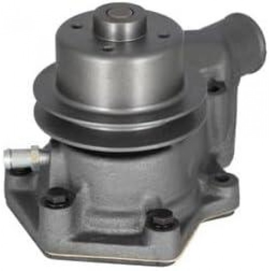 Water Pump fits John Deere 301 301A 1520 440 1020 440A 2020 480 400 300 300B 380 440B 401 AT29618