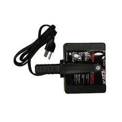 S07099 New Aftermarket 110 Volt Magnetic Heater Fits Various Applications