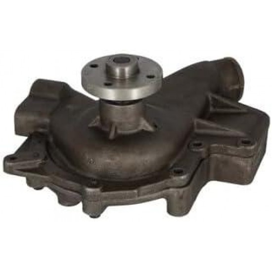 Water Pump fits John Deere 4430 4630 693B 5200 7020 5400 690B AR54578