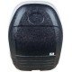 Tractor Seat For New Holland Boomer, T, TC, TZ And Workmaster Series Tractors