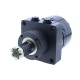 Wheel Motor for Hydro Gear HGM-15E-3051 Ariens 00668900 Snapper 7075638