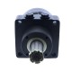 Wheel Motor for Hydro Gear HGM-15E-3051 Ariens 00668900 Snapper 7075638