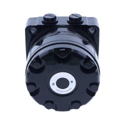 Wheel Motor for Hydro Gear HGM-15E-3051 Ariens 00668900 Snapper 7075638
