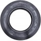 5.50-16, 5.50x16, 550x16, 550-16 6 PLY Rib Disc Farm Tractor Tire and Tube
