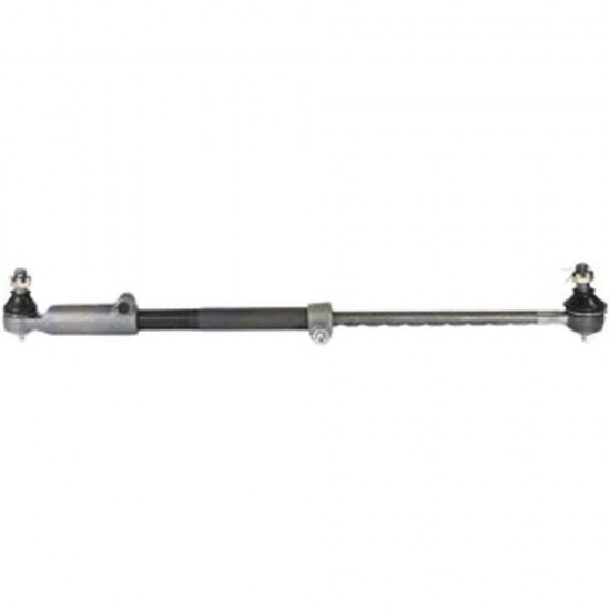 Tie Rod Assembly Fits John Deere 1530 1020 2440 1640 2020 1520 2030 2240 2640