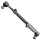 Tie Rod Assembly Fits John Deere 1530 1020 2440 1640 2020 1520 2030 2240 2640