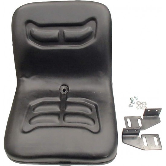 Seat VLD1590 Fits Massey Ferguson 1020 1030