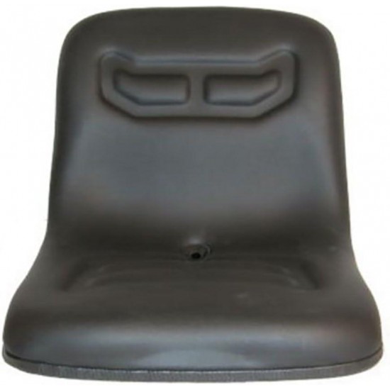 Seat VLD1590 Fits Massey Ferguson 1020 1030