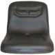 Seat VLD1590 Fits Massey Ferguson 1020 1030