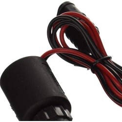10-Pack 57861 Solenoid for Battery Operated Timer