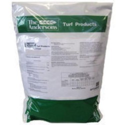 18-24-12 Starter Turf Fertilizer, 50lb Bag