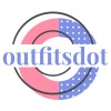 Outfitsdot