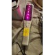 LASER CAP Laser Hair Therapy to prevent hair loss w/ Sunetics Red Laser Brush