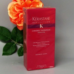 KERASTASE REFLECTION CHROMA THERMIQUE 150ml / 5.1oz