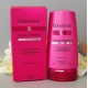 KERASTASE REFLECTION CHROMA THERMIQUE 150ml / 5.1oz