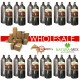 WHOLESALE BOX 12 BOTTLES