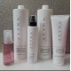 Avyna 5pc Bundle