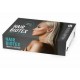 BIOTEX By Kashmir Hair System - 10 Ampules + Smoothing Treatment