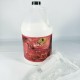 New Wen Pink Jasmine Peony Cleansing Conditioner One Gallon Size w/ Pump