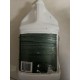 Nexxus Vita Tress Biotin Shampoo. 1 Gallon Unused. See Description