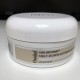 OUIDAD Curl Recovery Melt-Down Extreme Repair Mask  - 2 oz *** NEW, FRESH!!!