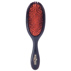 Mason Pearson B3 Handy Bristle Hair Brush