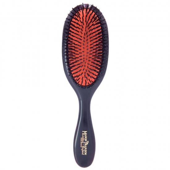 Mason Pearson B3 Handy Bristle Hair Brush