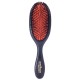 Mason Pearson B3 Handy Bristle Hair Brush