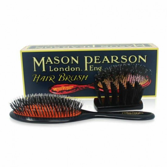 Mason Pearson Handy Bristle and Nylon BN3