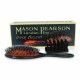 Mason Pearson Handy Bristle & Nylon Hair Brush (BN3) - **Ships from USA**