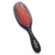 Mason Pearson Handy Bristle & Nylon Hair Brush (BN3) - **Ships from USA**