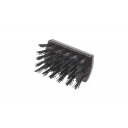 Mason Pearson Handy Bristle & Nylon Hair Brush (BN3) - **Ships from USA**