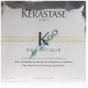 Kerastase Densifique Stemoxydine 5% + Glycane Complexe 6mL x 30 Vials