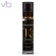 KERASTASE Chronologiste Serum Universel, Serum-in-Pearls with Biomimetic Caviar