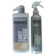 Redken Chemistry Shot Phase All Soft Treatment and 5.5 Shot Phix Duo