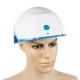 80 Points Hair Loss Regrowth Growth Treatment Cap Helmet Therapy Massage Device