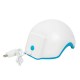 80 Points Hair Loss Regrowth Growth Treatment Cap Helmet Therapy Massage Device