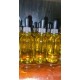 SuperFAST Hair Growth Oil!