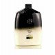 Oribe Gold Lust Transformative Masqu 33.8oz/1000ml NFR With Pump