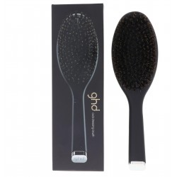 GHD Professional Oval Dressing Brush Pack of 4