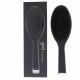 GHD Professional Oval Dressing Brush Pack of 4