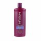 INFUSIUM Conditioner Moisturize and Replenish 33.8 oz ea.