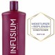 INFUSIUM Conditioner Moisturize and Replenish 33.8 oz ea.