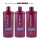 INFUSIUM Conditioner Moisturize and Replenish 33.8 oz ea.