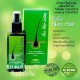 4x Neo Hair Lotion Green Wealth Growth Root Hair Loss Sideburns Treatment 120ml.