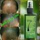 4x Neo Hair Lotion Green Wealth Growth Root Hair Loss Sideburns Treatment 120ml.