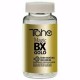 Tahe Magic Bx Golden Kit - Step 2 (12 Ampoules 0,3 oz c/u) Intensive Hair Care