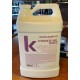 Kevin Murphy HYDRATE ME Rinse 1 GALLON New and Authentic