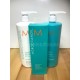 Moroccanoil Hydrating Shampoo & Conditioner  1L / 33.8oz Combo