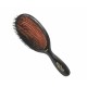 Mason Pearson Large Extra Hair Brush (B1) - Authentic